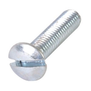 HANDLE SCREW , 7/8 X 10-32