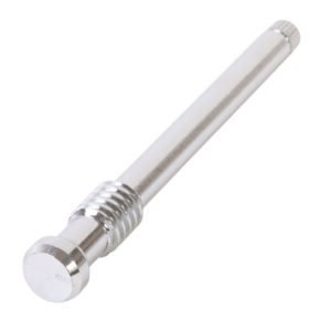 DIVERTER STEM (BAGGED)