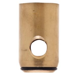 AM STD REPAIR PART LH RENU BARREL-GENERIC