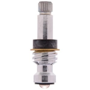 REPL.STEM 26 FOR AMSTANDARD LOW LEAD