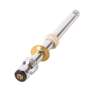 REPL.STEM 37 FOR AMSTANDARD