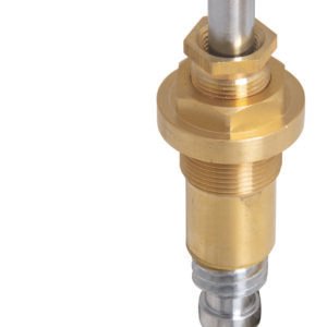 AMERICAN STANDARD RIGHT HAND