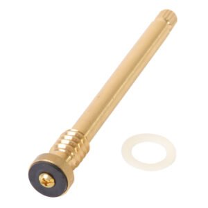 68 RIGHT HAND HOT/COLD STEM (BAGGED)