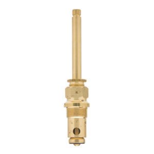 REPL.STEM69WB W/BNTDIV-CENTRL