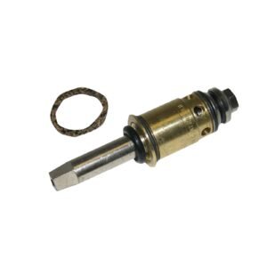 CHICAGO FCT REPAIR QUATURN HOSPITAL LH STEM-OEM