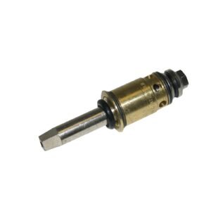 CHICAGO FCT REPAIR QUATURN HOSPITAL RH STEM-OEM