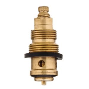 CRANE REPAIR DIALEZE LH STEM-GENERIC