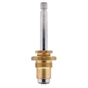 REPL.STEM 90WB W/BNTFOR ELJER