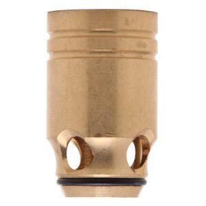 KOHLER REPAIR RH REMOVABLE BARRELL-GENERIC