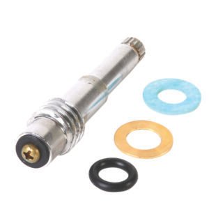 REPL.STEM 114 FOR KOHLER