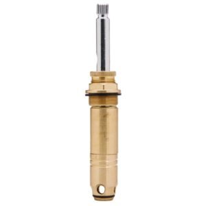 KOHLER DALNEY RIGHT HAND HOT/