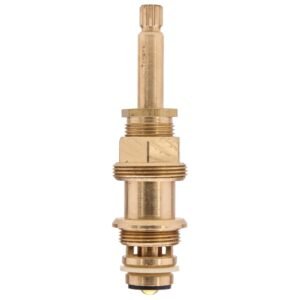 PRICE PFISTER CROWN INPERIAL