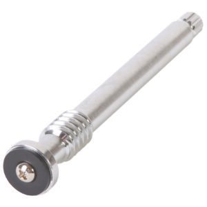 DIVERTER STEM (BAGGED)