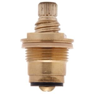 GERBER REPAIR 2 HDLE LAV/KIT RH STEM-GENERIC