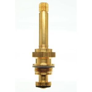 UNION BRASS RIGHT HAND HOT