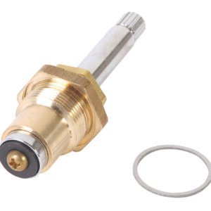 REPL.STEM279WB W/BNTFOR ELJER