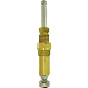 CRANE H&C STEM POS 202