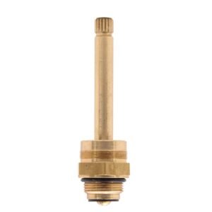 INDIANA BRASS RIGHT HAND HOT