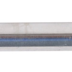 435 RIGHT HAND HOT/COLD STEM (BAGGED)