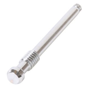 451 DIVERTER STEM (BAGGED)