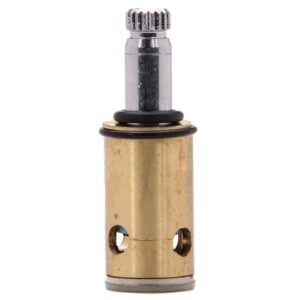 KOHLER VALVET RIGHT HAND COLD LOW LEAD