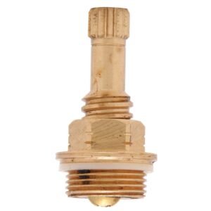 PRICE PFISTER REPAIR TWO HDLE LV/KT RH STEM-GENERIC