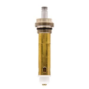KOHLER DIV STERM POS 178-A