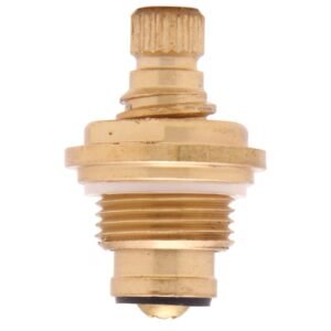 STREAMWAY RIGHT HAND HOT/COLD NOLEAD