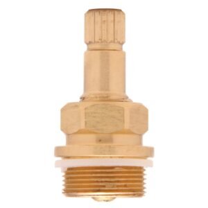 STERLING REPAIR TWO HDL LAV/KT RH STEM-GENERIC