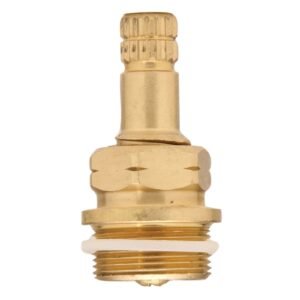 STERLING REPAIR TWO HDL LV/KIT LH STEM-GENERIC