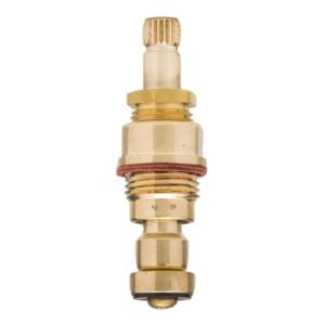 545WB STEM FOR RHEEM/CENTRAL