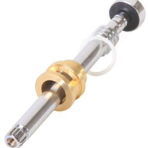 565 DIVERTER STEM (BAGGED)