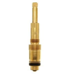 AM STD REPAIR COLONY T/S RH SHRT STEM-GENERI