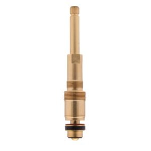AM STD REPAIR COLONY T/S RH STEM LG-GENERIC