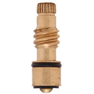 AM STD REPAIR AQUASEAL RH STEM-GENERIC