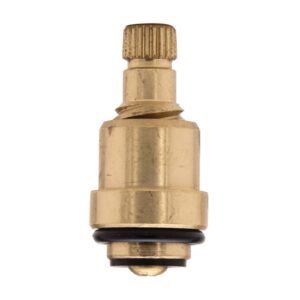 AMERICAN STANDARD RIGHT HAND LOW LEAD