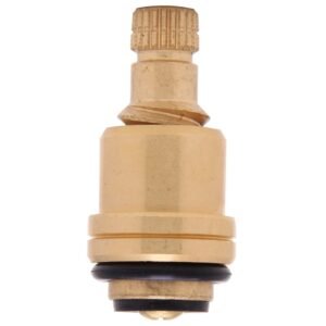 AMERICAN STANDARD LEFT HAND LOW LEAD