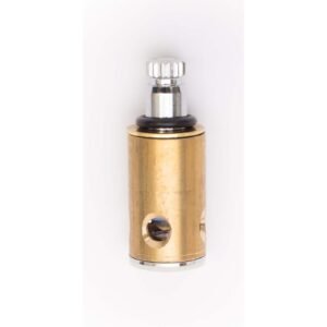 REPL.STM 693 FOR KOHLER NOLEAD