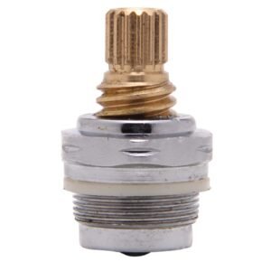 KOHLER REPAIR TREND LV/KIT RH STEM-GENERIC