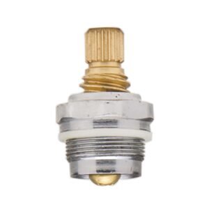 KOHLER REPAIR TREND LV/KIT LH STEM-GENERIC