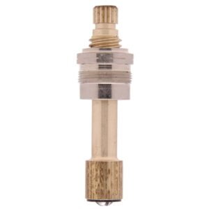 700WB STEM FOR KOHLER