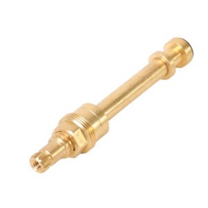 750WB NO-LEAD RIGHT HAND HOT/COLD STEM (BAGGED) FOR PRICE PFISTER