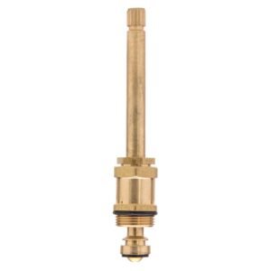 SAYCO REPAIR T/S RH STEM-GENERIC
