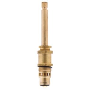 SAYCO REPAIR T/S DIVERTER STEM-GENERIC