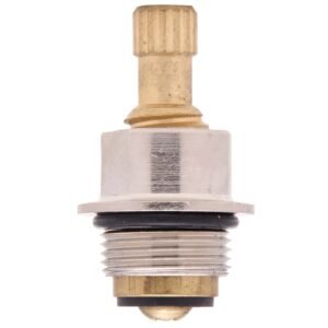 AMERICAN STANDARD RIGHT HAND NOLEAD