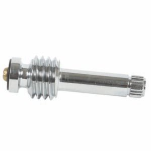 542 RIGHT HAND HOT/COLD STEM (BAGGED)