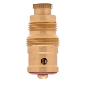STEM FOR CRANE F355174