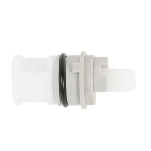 897WB HOT/COLD STEM ASSEMBLY FOR PEERLESS BAR FAUCET