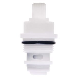 STREAMWAY REPAIR TWO HDL LAV/KT LH STEM-GENERIC