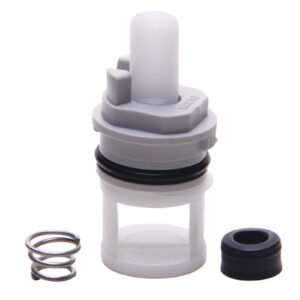 DELTA RIGHT HAND HOT&COLD STEM
